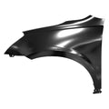 CAPA LT FRT FENDER ASSY OUTLOOK 0710/ACADIA 0717/ENCLAVE 0817/TRAVERSE 0918