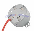 8895 TY PU 3.0L V6 A/MT 1R PA (w/ TOC) RAD