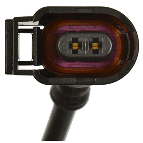 INTERMOTOR ABS SPEED SENSOR WIRE HA
