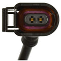 INTERMOTOR ABS SPEED SENSOR WIRE HA