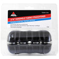 AGS Company auto part detail
