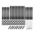 Main Stud Kit Ford 6.0L Powerstroke 2003-2007 PPE