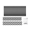 Main Stud Kit Ford 6.0L Powerstroke 2003-2007 PPE