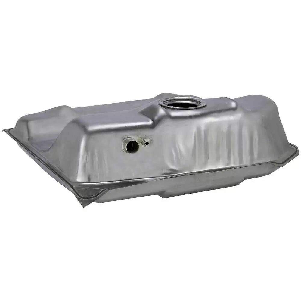 FUEL TANK 16GAL 8897 GM CARS