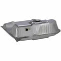 FUEL TANK 16GAL 8897 GM CARS