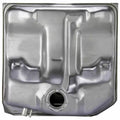 FUEL TANK 16GAL 8897 GM CARS