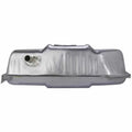 FUEL TANK 16GAL 8897 GM CARS