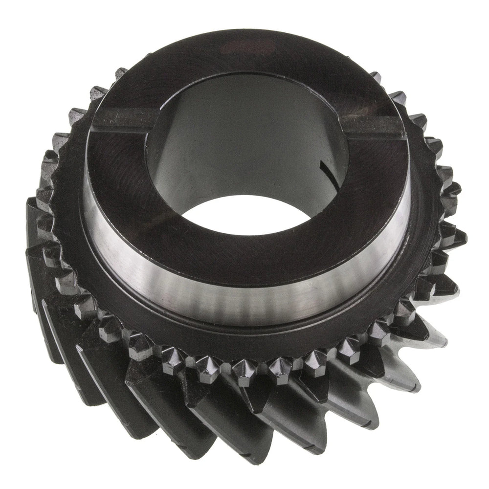 MOTIVE GEAR 3RD GEAR 22T (S W) - T10S11