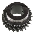 Motive Gear auto part