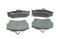 Hawk Performance Ceramic Street Brake Pads