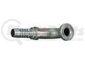 HYDRAULIC COUPLING - GLOBALSPIRAL