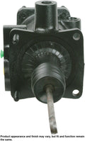 CHEV GMC TRK MED DUTY 96