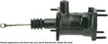 CHEV GMC TRK MED DUTY 96