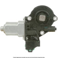 A1 REMFG INC auto part