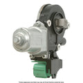 A1 REMFG INC auto part