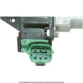 IMPORT WINDOW LIFT MOTOR