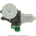 A1 REMFG INC auto part detail