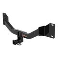 TRAILER HITCH