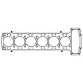 Cometic Jaguar 1964-1968 4.2L XK6 .040in MLS Cylinder Head Gasket - 93mm Bore