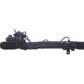 A1 REMFG INC roof rack close-up