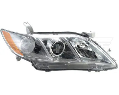 Dorman auto part