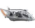 Dorman auto part