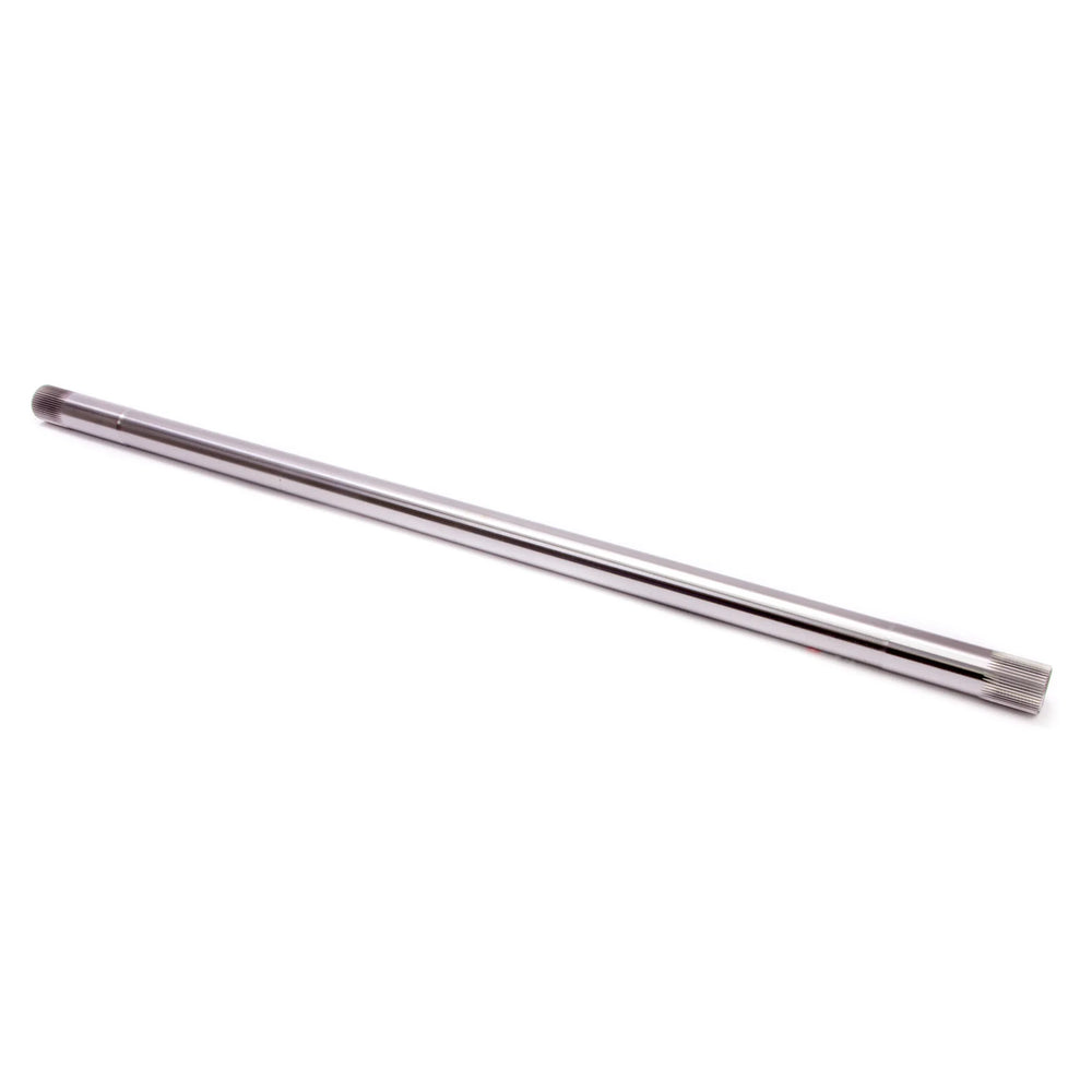 Std Torsion Bar 1025