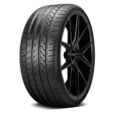 DIVERSIFIED MACHINE auto part