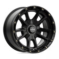 SYNC 20X9 6X135.00/6X139.70 SATIN B