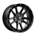 SYNC 20X9 6X135.00/6X139.70 SATIN B