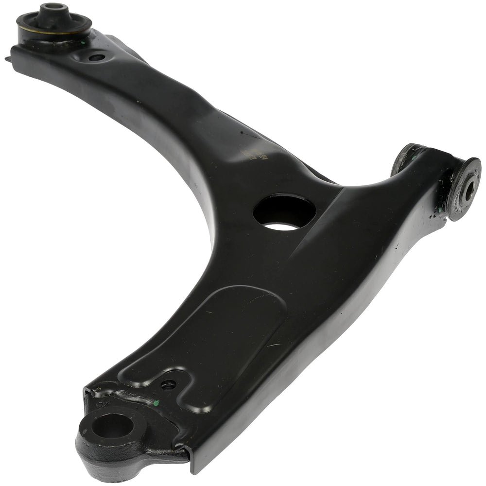 CONTROL ARM W/O BJ