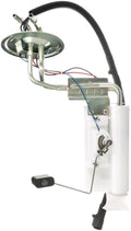 DELPHI fuel pump