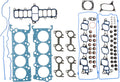 Engine Cylinder Head Gasket Set - 02-10567-01