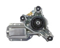 A1 REMFG INC auto part