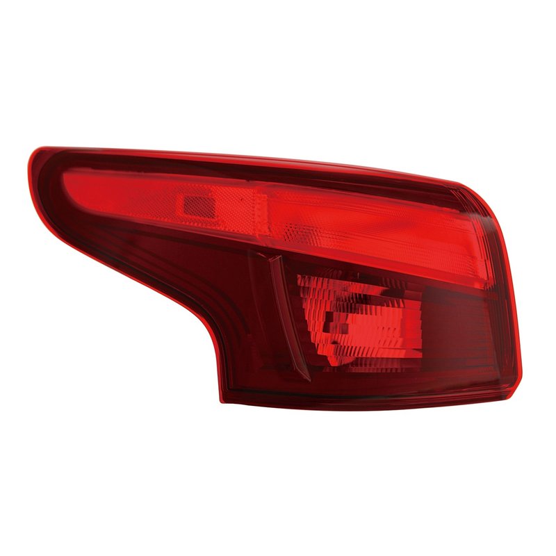 Maxzone Vehicle Lighting Corp auto part