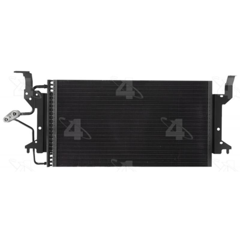 FOUR SEASONS auto part