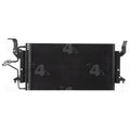 6MM CONDENSER
