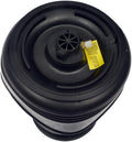 REAR AIR SUSPENSION AIR SPRING