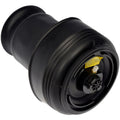 REAR AIR SUSPENSION AIR SPRING