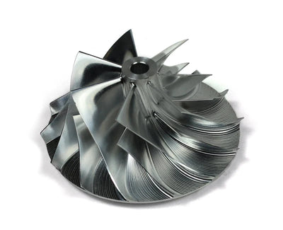 Dieselsite auto part