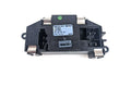 ***Discontinued***HVAC Blower Motor Regulator
