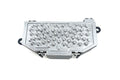 ***Discontinued***HVAC Blower Motor Regulator