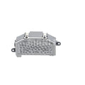 ***Discontinued***HVAC Blower Motor Regulator