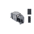 ***Discontinued***HVAC Blower Motor Regulator