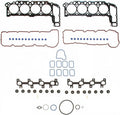 Fel-Pro Dodge RAM 1500 HS 26157 PT-1 PermaTorque Engine Cylinder Head Gasket Set
