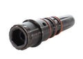 INJECTOR ASSY. TS DFF