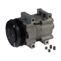 COMPRESSOR NEW