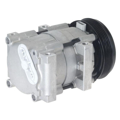 COMPRESSOR NEW