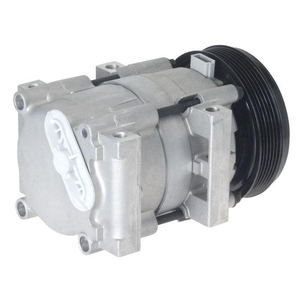 COMPRESSOR NEW