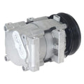 FOUR SEASONS air compressor
